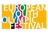 Jun 30, 2021 · olympijský festival v brně vyroste hned vedle koupaliště riviéra v areálu skp komety. Europsky Olympijsky Festival Mladeze Wikipedia