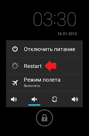 Bystro Razryazhaetsya Telefon Na Android Chto Delat