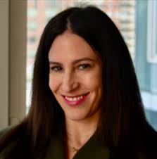 Developing Educator Expertise to Work With English Learners