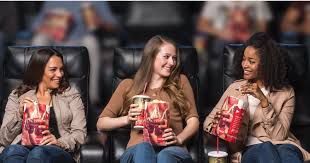 Find a great collection of gift cards & tickets at costco. 10 Movie Ticket Vouchers Just 49 97 On Costco Com Cinemark Regal Or Amc Theaters