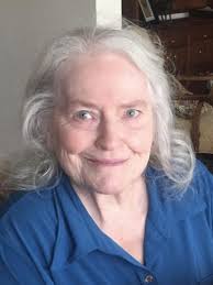 Jane Carol Piper Obituary (2023)