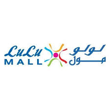 Lulu Mall Al Ahsa الصفحة الرئيسية فيسبوك