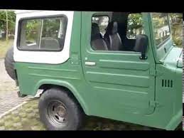 ﺃﻻ ﺗﻜﺮﻡ ﻣﻦ ﺃﻫﺎﻧﻚ ، ﻭﻻ ﺗﺤﻨﻮ ﻋﻠﻰ ﻣﻦ ﻗﺴﻰ ، ﻭﻻ ﺗﺤﻦ ﻟﻤﻦ ﺑﺎﻉ ، ﻭﻻ ﺗﻠﺠﺄ ﻟﻤﻦ. Daihatsu F20 Taft 1980 Youtube