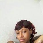 Catina West's Instagram, Twitter & Facebook