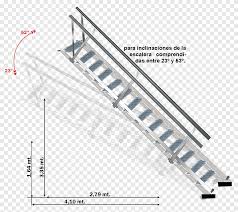 They include the actual height of the rail above the deck, the height above grade when a guardrail is. Stairs Deck Railing Stair Riser Entresol Height Stairs Angle Engineering Png Pngegg