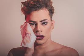 20 Most Powerful Drag Queens In The US