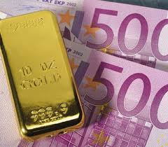 Un réel contraste existe avec le reste du monde. Le Prix De L Or Au Gramme En Euro Made In Joaillerie