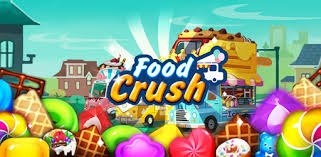 What is island island is a sandbox environment to clone selected apps and isolate them from accessing your personal data outside the sandbox (including. Food Crush Apps On Google Play