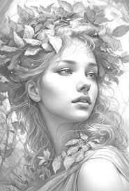 Silas Marks (silashmarks)