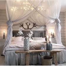 We did not find results for: Diy Curtain Ideas For Bedroom Novocom Top