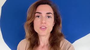 Indrani Pal-Chaudhuri