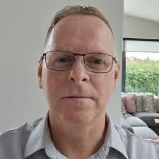 Some of you already know from our connections over the last few months that  my Microsoft journey was coming to an end as I look to some new challenges  and adventures ahead. Monday