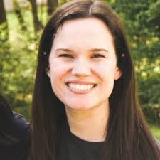 Starting my first week at Teachable!