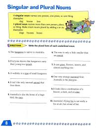 Language arts worksheets for grade 4. Language Arts Flash Kids Workbook Grade 4 Flash Kids Editors 9781411404120 Christianbook Com