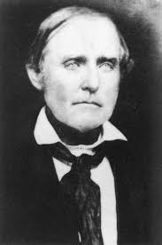 Doctor E, D. Allen and wife Alvera. Dr. Allen practice medicine in White  Pine for several years.