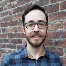 Ben Weir (@Benjamin_Weir)