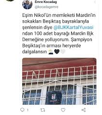Yakında burj halife'nin altında şube açacaklarını söyleyen. Ozer Ozcetin On Twitter Sagolsun