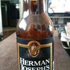 Complete player biography and stats. Herman Joseph S Special Premium Beer Ac Golden Brewing Co Photos Untappd