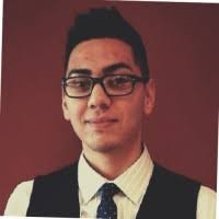 100+ "Carreno" profiles