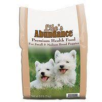 Dog milk has a different blend of protein, fat, carbohydrates small breed puppies may need to be restricted to taking in only 10 to 15 milliliters (ml) per feeding to prevent diarrhea. Bundles Of Playful Energy Small And Medium Breed Puppies Have Faster Metabolisms And Different Growth Rates Than Their Health Food Puppy Food Healthy Pet Food