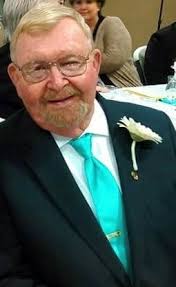 Bobby Smith Obituary