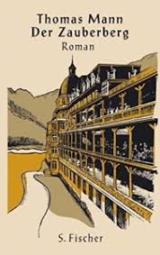«sie muss in untertäniger stellung sein, denn ich bin der herr», sagte buser. Vom Zauberberg Ins Tiefe Tal Der Niedertracht Zackbum