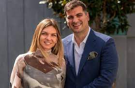 Presa din italia susţine că dacă nunta lui rafa nadal a fost evenimentul matrimonial al anului. 9zudgg7bi Gmrm