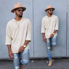 Pin On Mens Style Fall Winter Winter Style For Men Fall Style For Men And Coldweather Style For Men