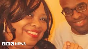 Seeking funds to say a final farewell to sons