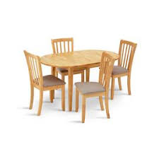 Maybe you would like to learn more about one of these? Dining Sets Kitchen Tables Chairs Argos