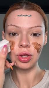 UK baddie in London🎀