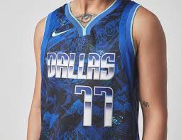 Check out our luka doncic jersey selection for the very best in unique or custom, handmade pieces from our men's clothing shops. Blue Nike Luka Doncic Select Series Nba Jersey Sb Roscoff