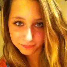 Gage McClellan (@YoungGagee)