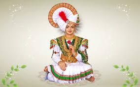 Swaminarayan Wallpapers Group 78 See if your friends have read any of bhagwan swaminarayan's books. swaminarayan wallpapers group 78