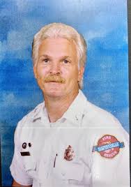 Mr. Donald Marlon Elder age 68 of Starke Obituary