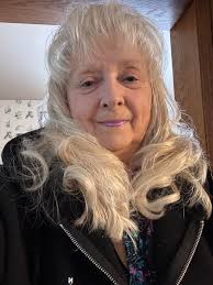 Ballet performance at Kaufman Center in Kansas City tonight