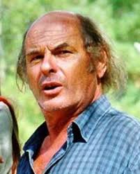 He starred in the film cold moon, which was entered into the 1991 cannes film festival. Jean Francois Stevenin Unifrance