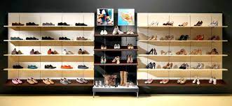 Arredamento Profumeria Calzature Casalinghi Regalo Micro