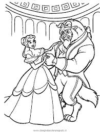 Cartoni Bellabestia Bella Bestia36 Jpg Pagine Da Colorare Disney Libri Da Colorare Pagine Da Colorare Per Adulti