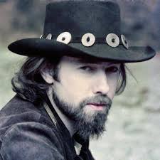 All gave some, and some