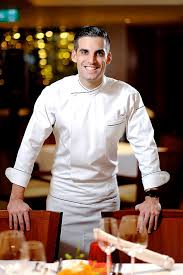 100k Chef De Cuisine Job Stanford Park Hotel Restaurant Aaa 4 Diamonds Silicon Valley California