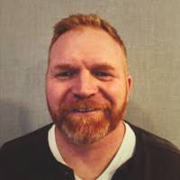 Eric Eberman Email & Phone Number