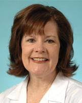 Dr. Kelley S. Caddel, MD