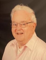 James Scaccia's Instagram, Twitter & Facebook