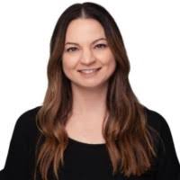 Hannah Simpson Jefferies, IIDA, NCIDQ, LEED AP ID-C