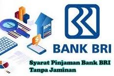 Dana pinjaman kur ritel bri hanya di layani untuk kebutuhan produktif mengembangkan usaha yang telah berjalan minimal 6 bulan dan telah memiliki surat ijin usaha atau dokumen pendukung lainnya. Pinjaman Tanpa Agunan Bri Bisa Mengajukan Hanya Dari Hp