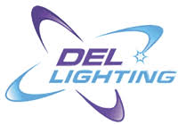 329 likes · 56 talking about this · 4 were here. Del Lighting San Antonio Texas Proview