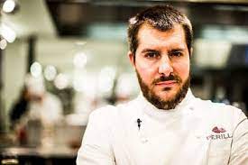 Best Top Chef Seasons Ranked Before The Season 14 Premiere Thrillist