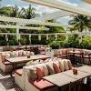 As a joint partnership between soho house and the vinyl factory, the. 1