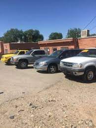 Locally owned auto dealership specializing in late model used cars and trucks. A M Auto Sales 235 Bosque Farms For Sale In Los Lunas Nm Offerup